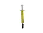 Термопасти Gelid GC-Extreme Thermal Compound 3.5gr