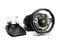 Волани и симулатори THRUSTMASTER TX Ferrari 458 Italia XBOXONE/PC