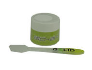 Термопасти Gelid GC-Extreme Thermal Compound 10gr