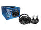 Волани и симулатори THRUSTMASTER T300 RS PS4/PS3/PC