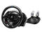Волани и симулатори THRUSTMASTER T300 RS PS4/PS3/PC