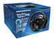 Волани и симулатори THRUSTMASTER T300 RS PS4/PS3/PC