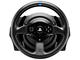 Волани и симулатори THRUSTMASTER T300 RS PS4/PS3/PC