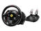 Волани и симулатори THRUSTMASTER T300 Ferrari GTE PS4/PS3/PC