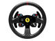 Волани и симулатори THRUSTMASTER T300 Ferrari GTE PS4/PS3/PC