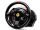 Волани и симулатори THRUSTMASTER T300 Ferrari GTE PS4/PS3/PC