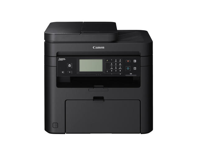 Принтери Canon i-SENSYS MF244dw