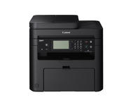 Принтери Canon i-SENSYS MF247dw