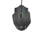 Мишки TRUST GXT 155