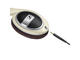 Слушалки Sennheiser HD 599, Ivory