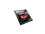 Процесори AMD A10 X4 7860K