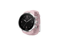 Смарт часовници Suunto Spartan Sport Sakura