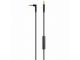 Слушалки Sennheiser HD 4.30i, в черно