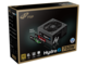 Захранвания за компютри Fortron Hydro G 750