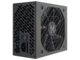 Захранвания за компютри Fortron Hydro G 750