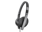Слушалки Sennheiser HD 2.30G, в черно