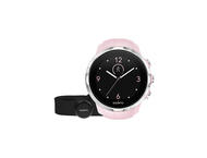 Смарт часовници Suunto Spartan Sport Sakura HR