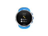 Смарт часовници Suunto Spartan Sport Blue HR