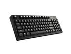 Клавиатури CM Storm Quick Fire TK Brown