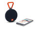 Колони JBL Clip 2 Black