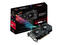 Видео карти Asus ROG STRIX Radeon RX 460-4G-GAMING