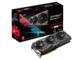 Видео карти Asus ROG STRIX Radeon RX 480-8G-GAMING