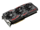 Видео карти Asus ROG STRIX Radeon RX 480-8G-GAMING