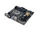 Дънни платки Asus Q170M-C