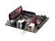 Дънни платки ASUS MAXIMUS VIII IMPACT