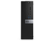 Компютри Dell Optiplex 5040 SFF