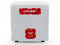 G:RIGS Little Beast › Hero 