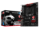 Дънни платки MSI X99A GAMING 7