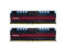 Оперативна памет 16GB (2x8GB) DDR4 2400MHz Team Delta White