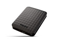 Външни HDD 4TB Maxtor (Seagate/Samsung) M3