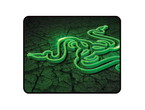 Падове Razer Goliathus Control Fissure - Small
