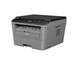 Принтери Brother DCP-L2500D + Brother TN-2310