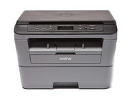 Принтери Brother DCP-L2500D + Brother TN-2310