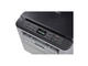 Принтери Brother DCP-L2500D + Brother TN-2310