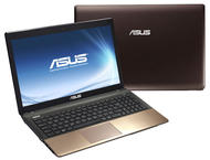 Лаптопи ASUS K55VM-SX115D