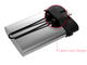 Външни HDD 1TB Silicon Power Armor A85