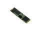 SSD 256GB М.2 NVMe Intel 600p Series