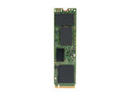 SSD 1TB М.2 NVMe Intel 600p Series