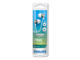 Слушалки Philips SHE3705WT