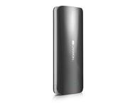 Външни батерии Canyon CNE-CPB156DG 15600 mAh