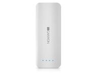 Външни батерии Canyon CNE-CPB156W 15600 mAh