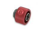 Фитинги EKWB EK-ACF Fitting 10/16mm - Red