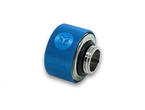 Фитинги EKWB EK-ACF Fitting 13/19mm - Blue