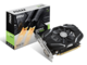 Видео карти MSI GeForce GTX 1050 Ti 4G OC