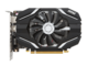 Видео карти MSI GeForce GTX 1050 Ti 4G OC