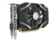 Видео карти MSI GeForce GTX 1050 Ti 4G OC